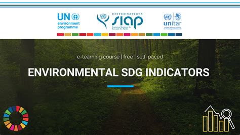 unep graduate school|Massive Open Online Courses .